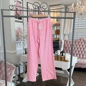 listing-status-banner